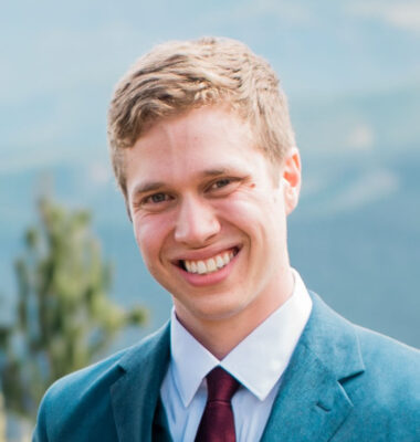 Machine Learning Group at SFU